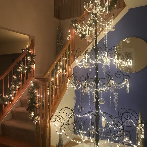 Meet your Posher, Kristi - Picture 8 of 8